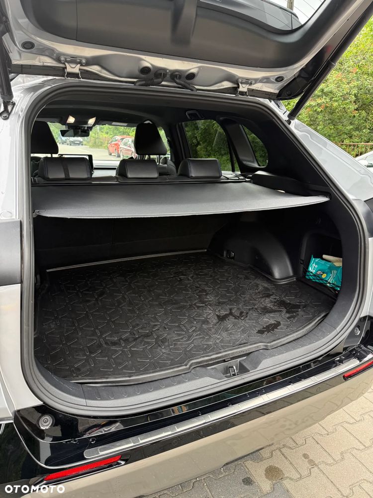 Toyota RAV4 - 38
