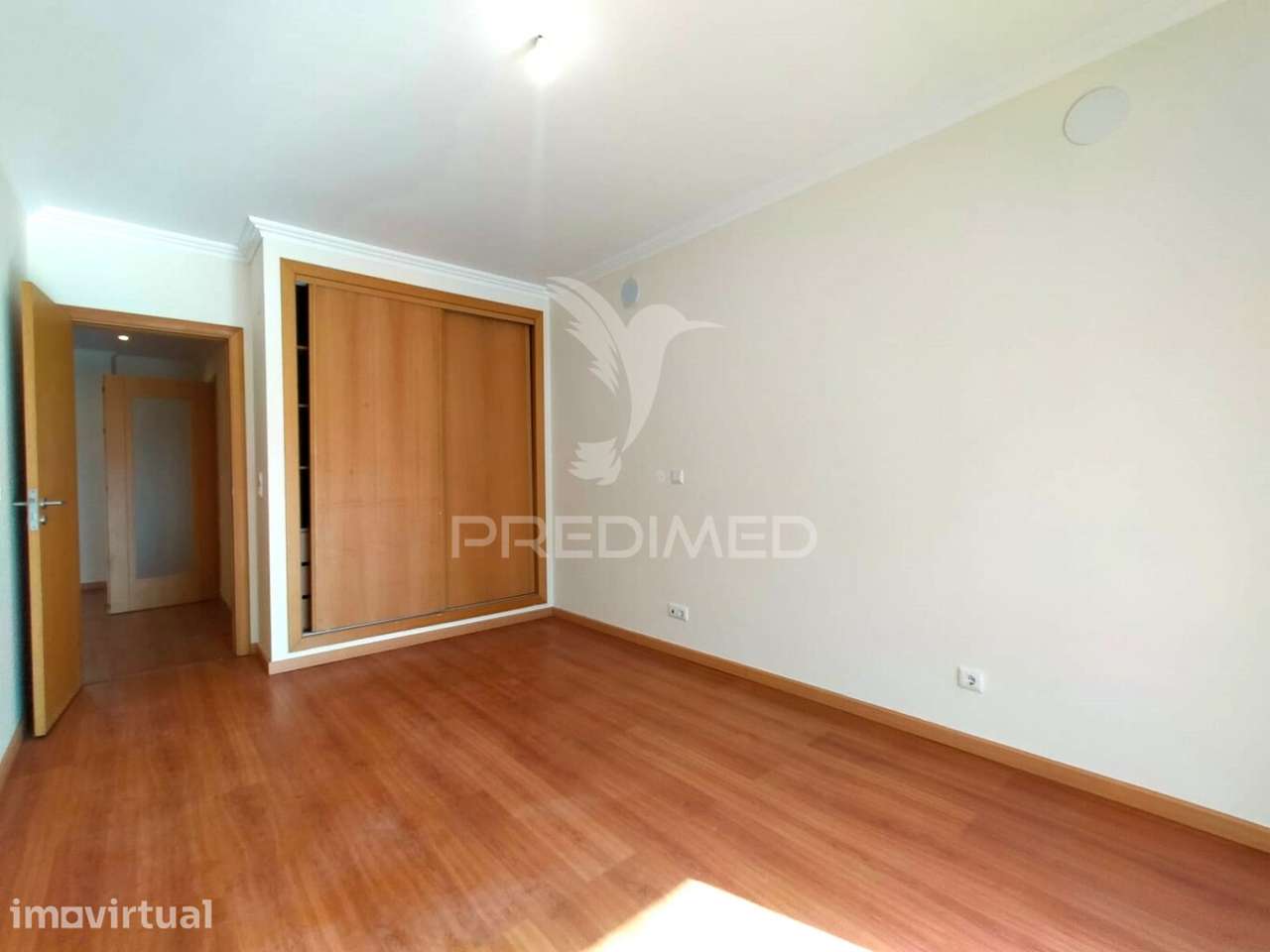 Apartamento T3 c/ Terraço e Garagem | Mafra - Grande imagem: 3/37