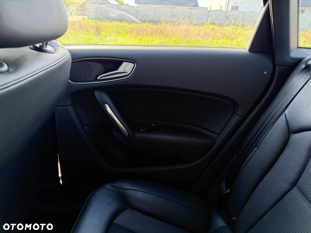 Audi A1 - 31