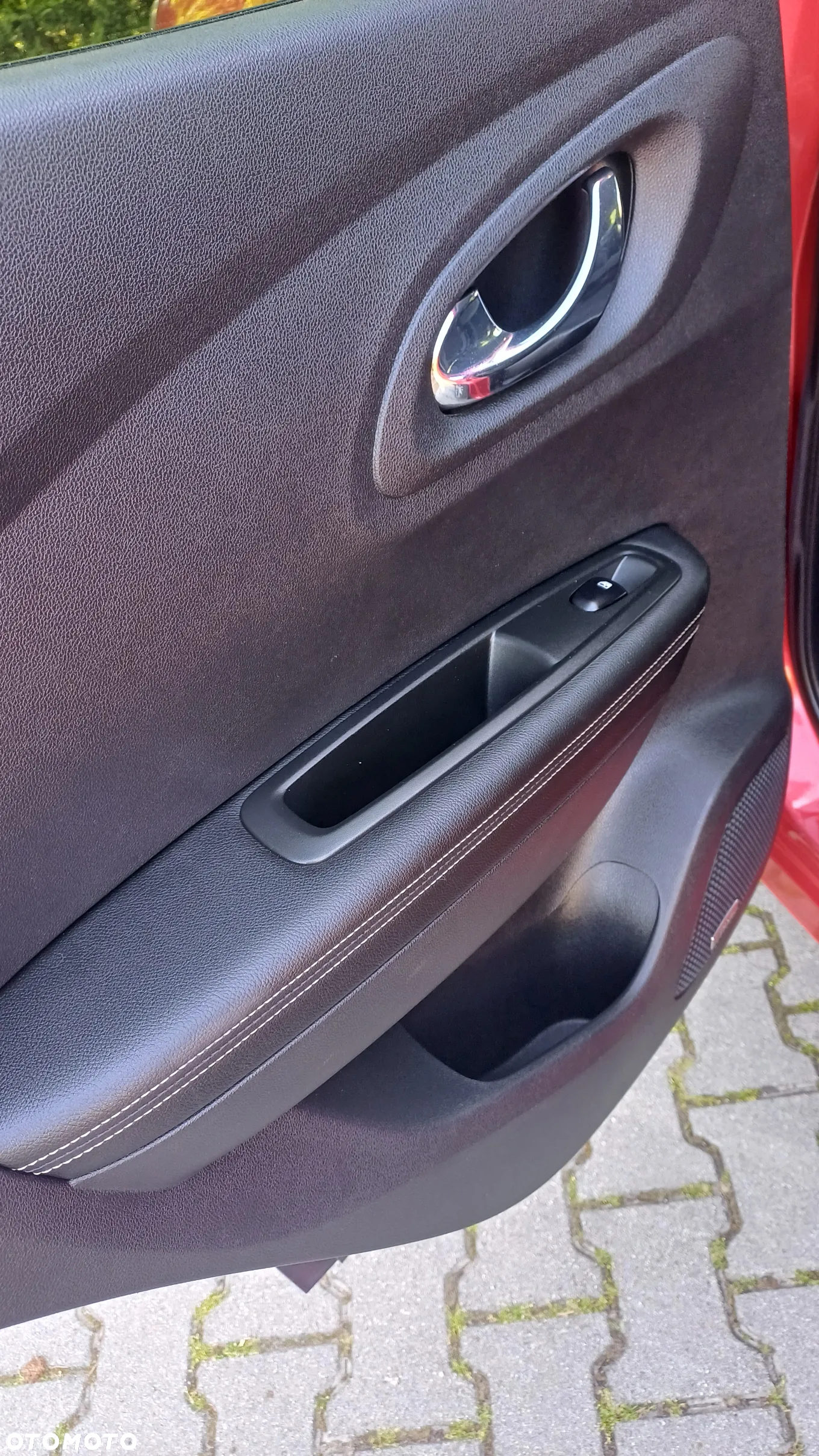 Renault Kadjar Energy TCe 130 Bose Edition - 18
