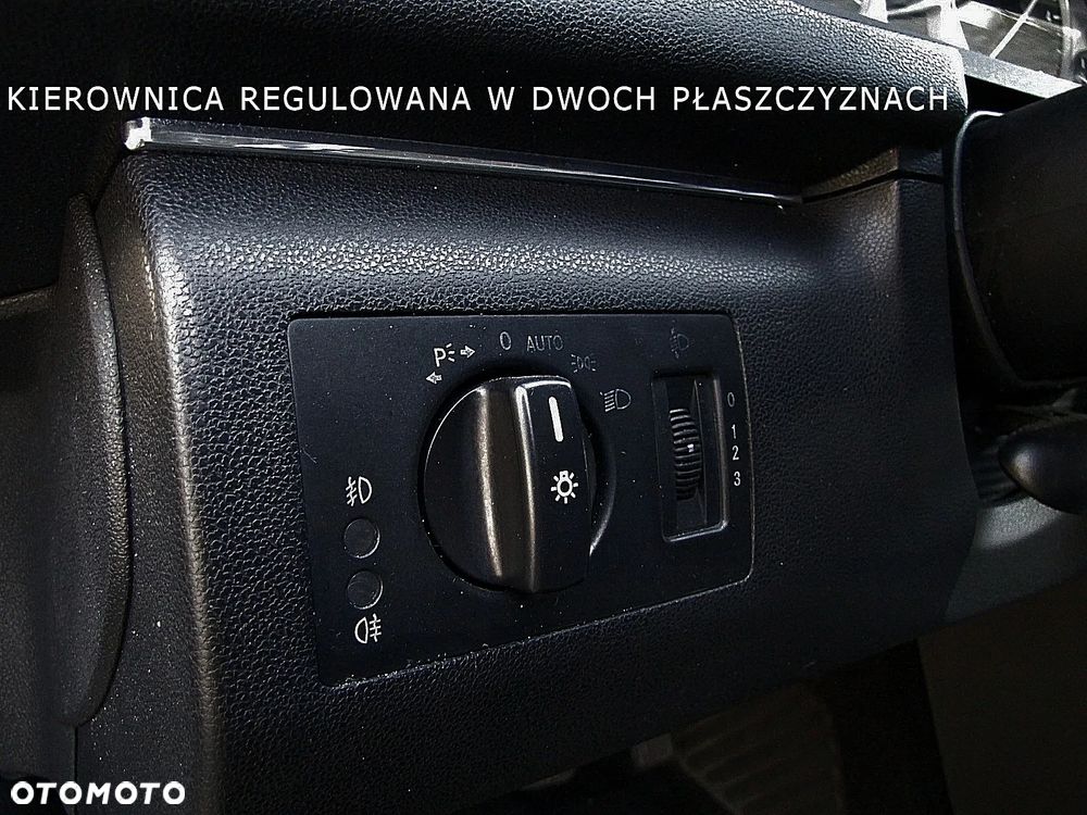 Mercedes-Benz Klasa B 200 CDI - 17