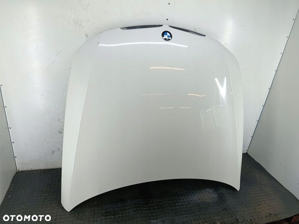 MASKA BMW 3 E90 300 - 2