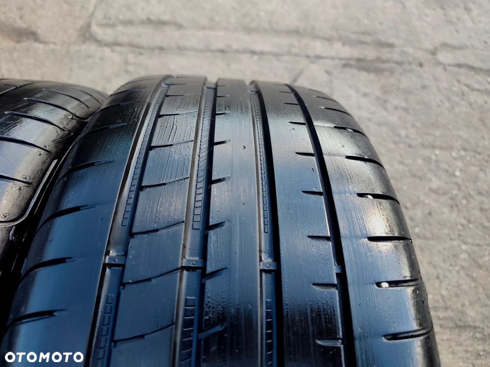 5x112 Felgi Aluminiowe Alufelgi Oryginalne 17 KOŁA letnie Lato BMW 1 F40 2 Gt F46 X1 F48 F49 X2 F39 2 F45 2 F44 MERCEDES A B C Klasa MINI SKODA SEAT AUDI VW 225/45 Legnica ALU-RAD 5,5mm Styling Wzór 549 - 26