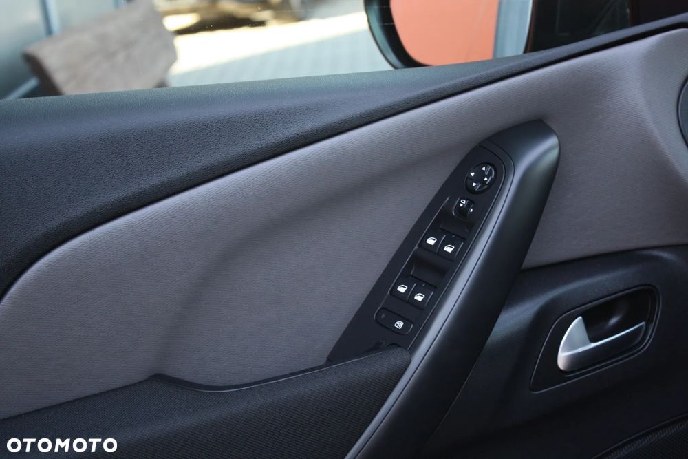 Citroën C4 Picasso PureTech 130 Stop&Start Selection - 17