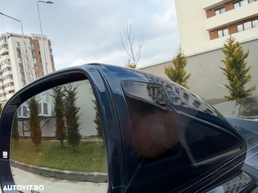 Bentley Bentayga - 19