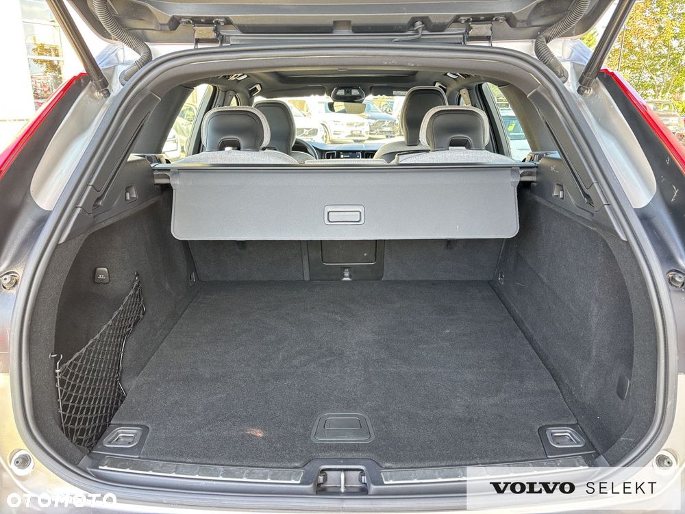 Volvo XC 60 - 26