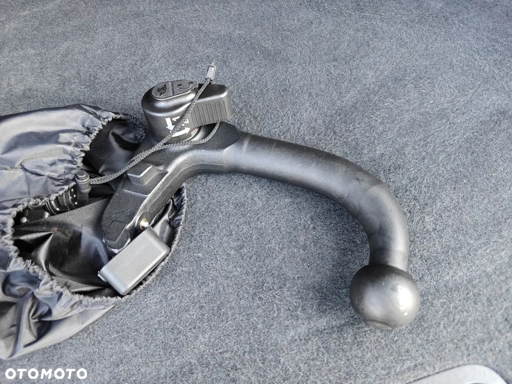 Porsche Cayenne E-Hybrid Platinum Edition - 22