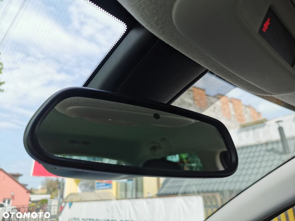 Citroën C3 Aircross PureTech 130 Stop & Start EAT6 OPF MAX - 14