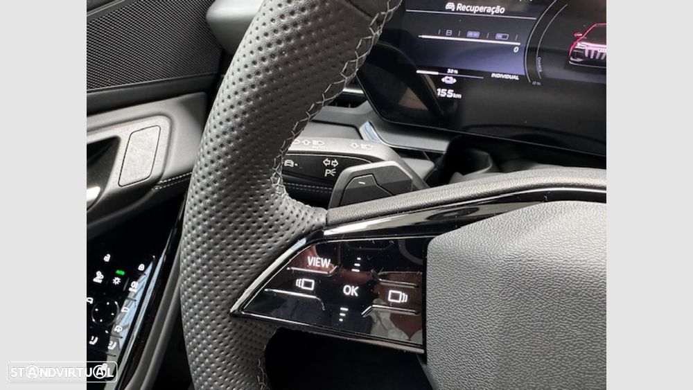 Audi Q6 e-tron - 14