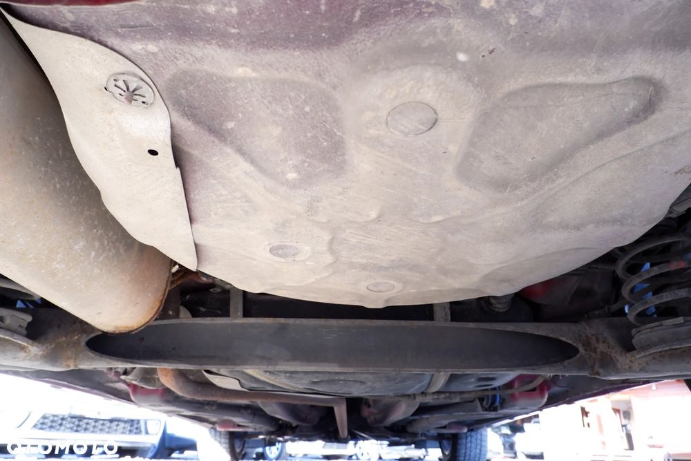 Alfa Romeo Mito 1.4 8V Super - 39