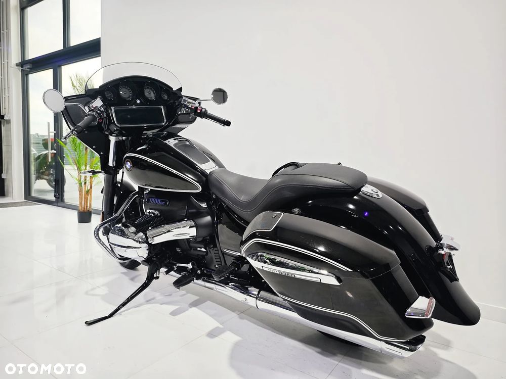 BMW K - 26