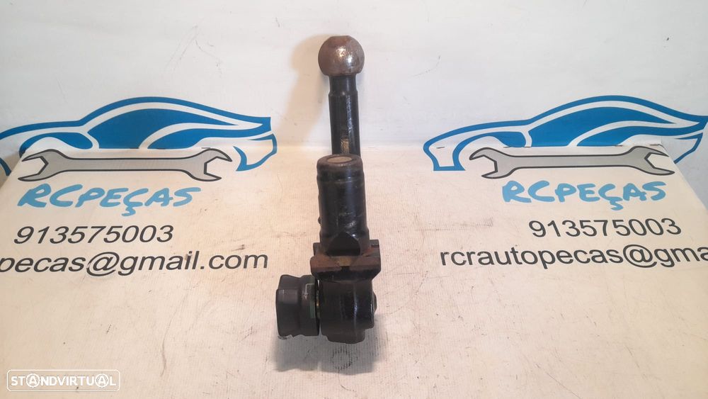 GANCHO REBOQUE VW VOLKSWAGEN GOLF IV 4 MK4 1J 1J1 1J9803882 012010001 PASSAT BORA SKODA FABIA SEAT IBIZA LEON - 1
