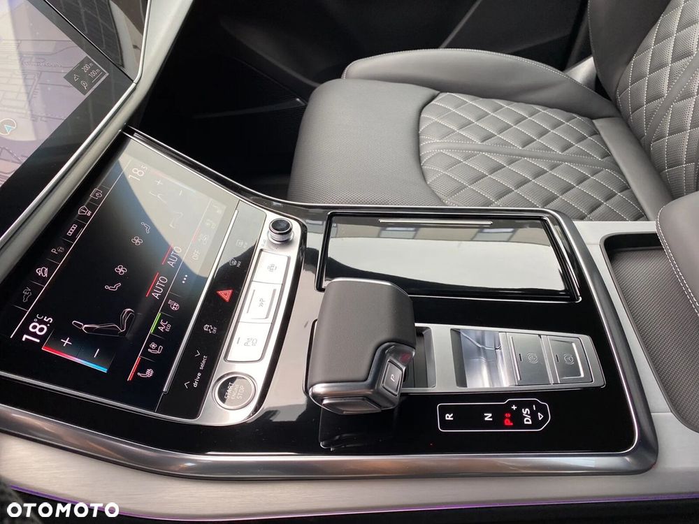 Audi Q7 - 14