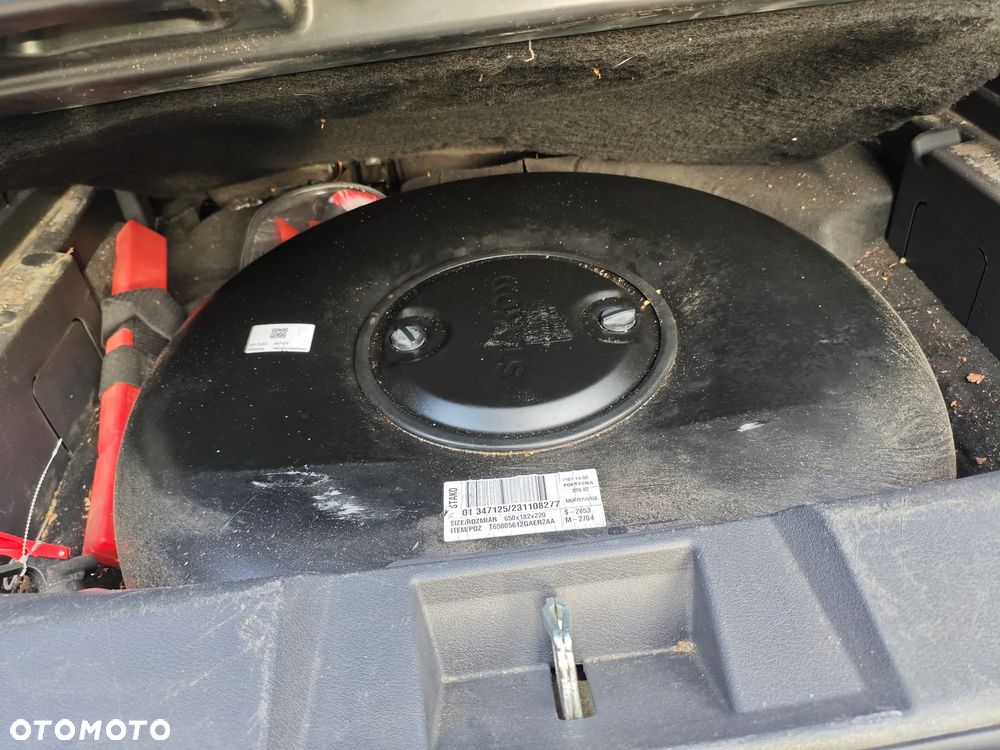 Jeep Compass 2.0 4x2 North - 28