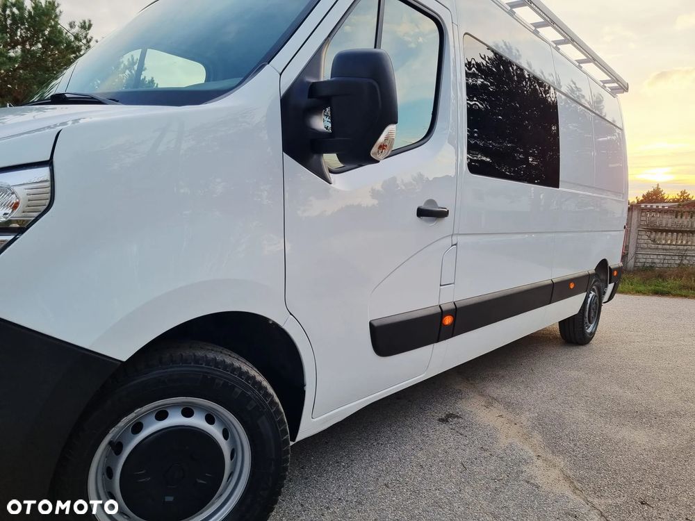 Renault Master - 11
