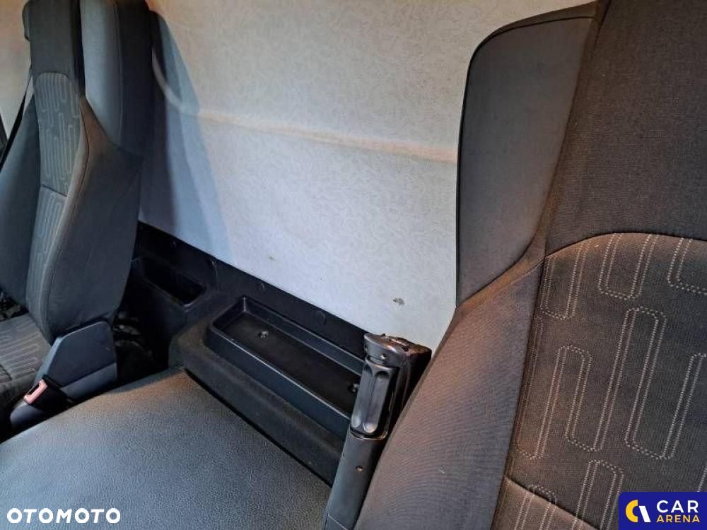 Mercedes-Benz Arocs - 24