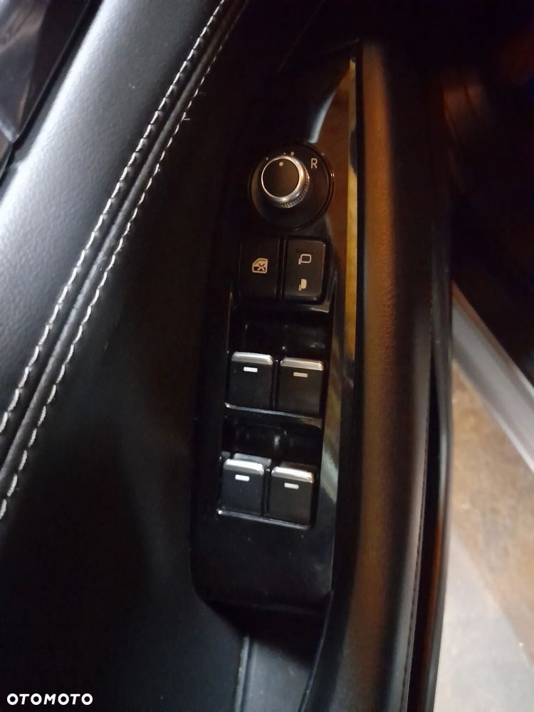 Mazda 6 2.0 SkyMotion - 6