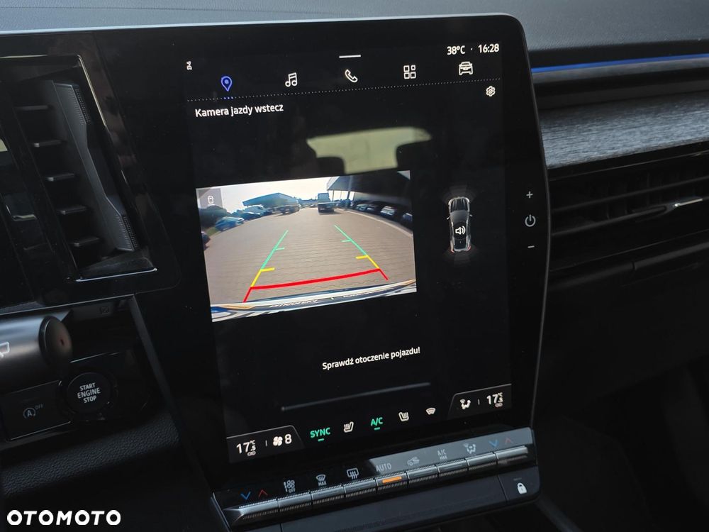 Renault Austral - 21