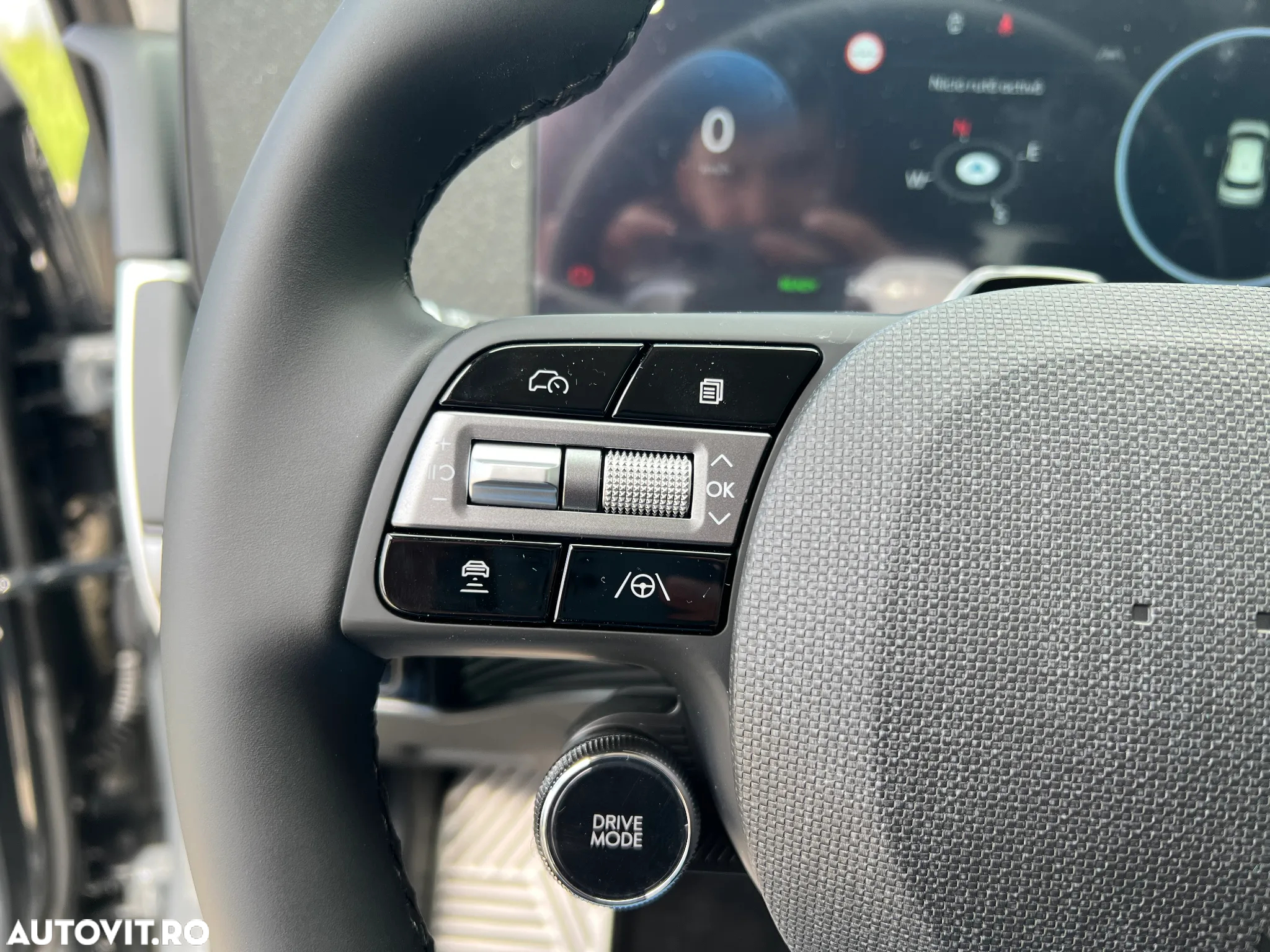 Hyundai IONIQ 5 229 CP 84 kWh 2WD Premium - 36