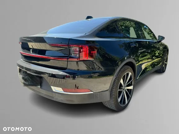 Polestar 2 Dual Motor 78kWh - 6