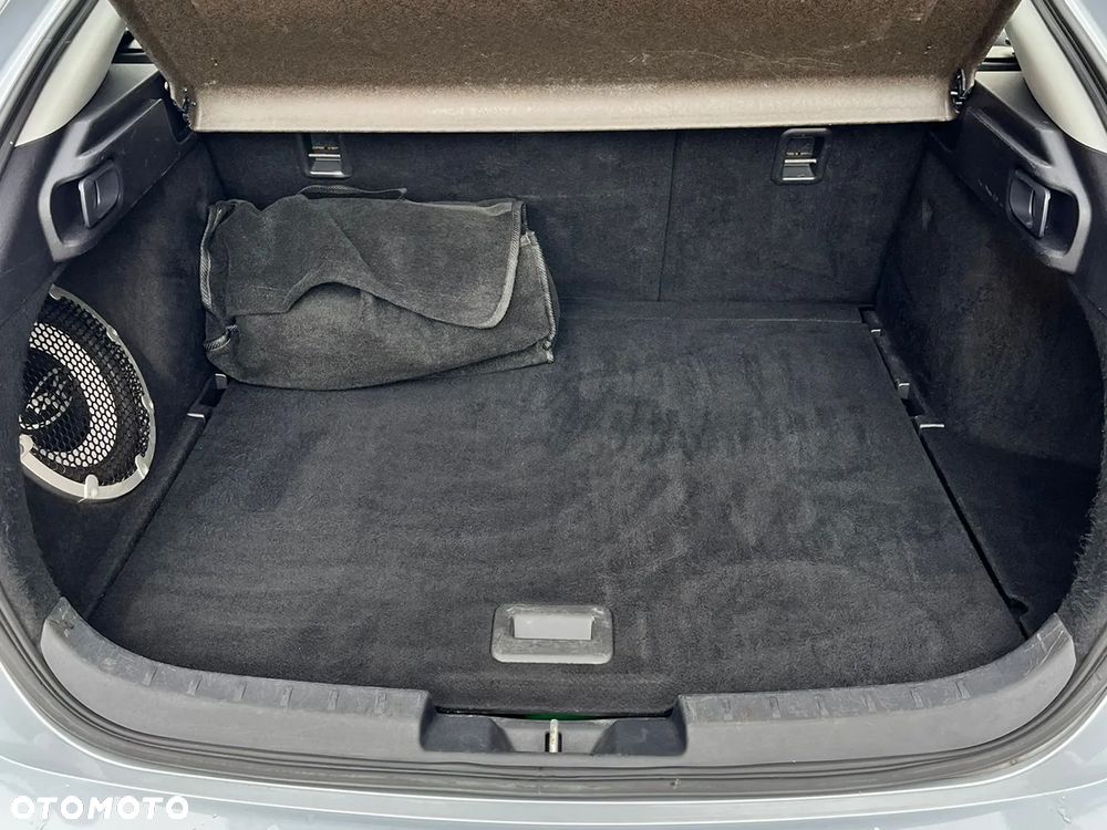 Mitsubishi Lancer 1.8 Intense - 7