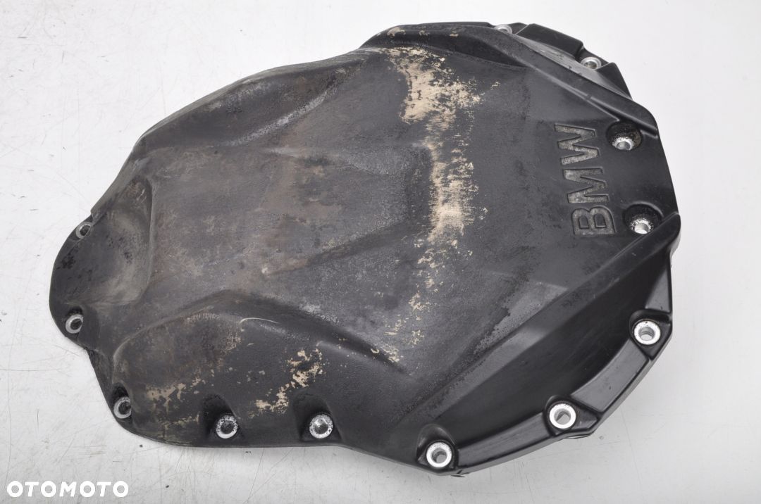 BMW R1200 RS GS K50 K51 MISKA OLEJOWA 8541375 - 1