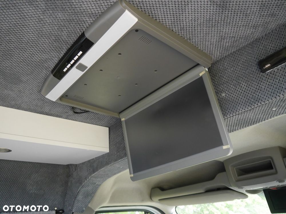 Renault MASTER - 37