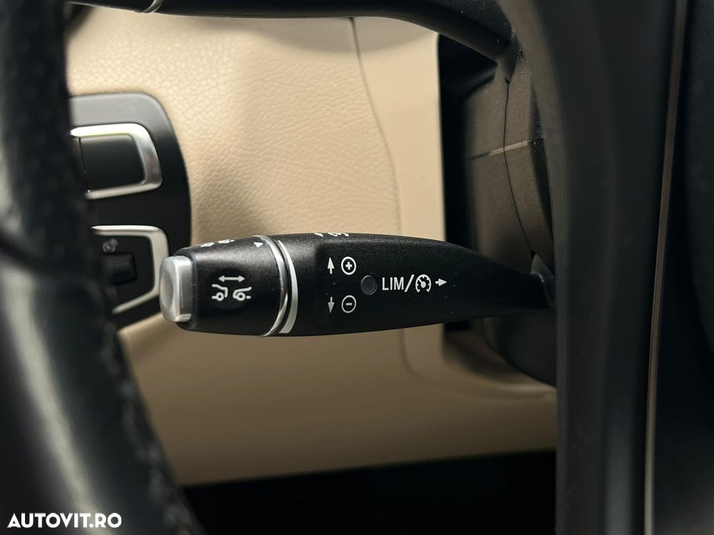 Mercedes-Benz GLC 220 d 4MATIC 9G-TRONIC Exclusive - 35