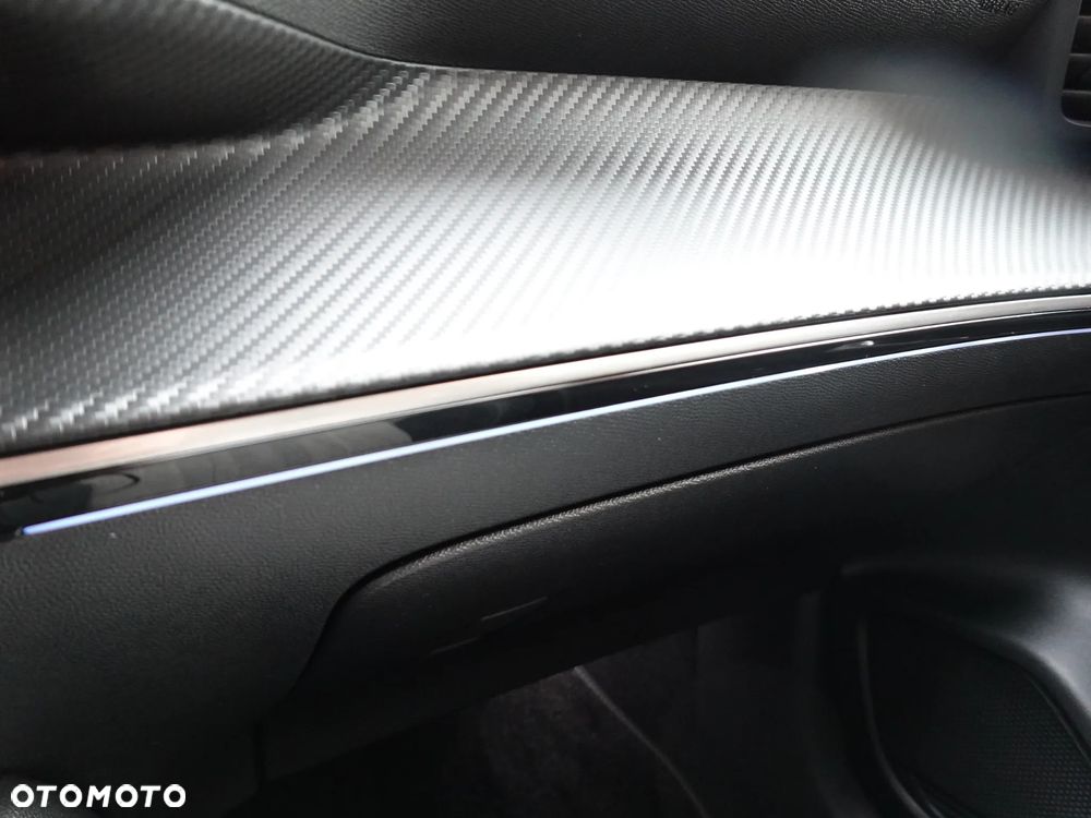 Peugeot 208 Elektromotor 136 GT Pack - 28