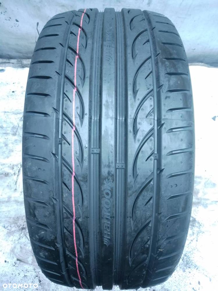 Hankook Ventus V12 EVO 2 215/40 ZR17 87Y 2024 - 1