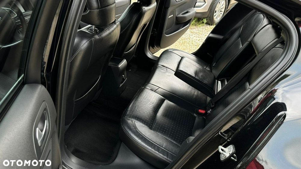 DS Automobiles DS 4 Crossback - 6