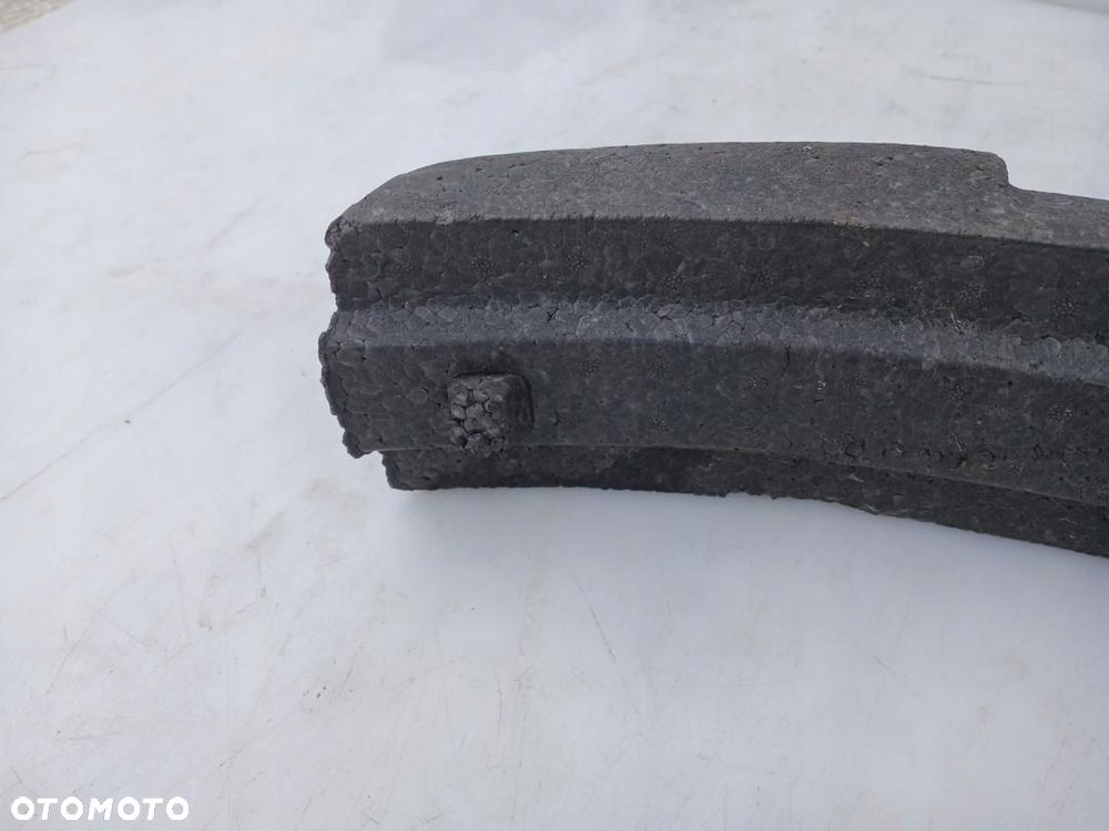 ABSORBER PIANKA STYROPIAN ZDERZAKA PRZEDNIEGO FIAT GRANDE PUNTO 51701607 - 3