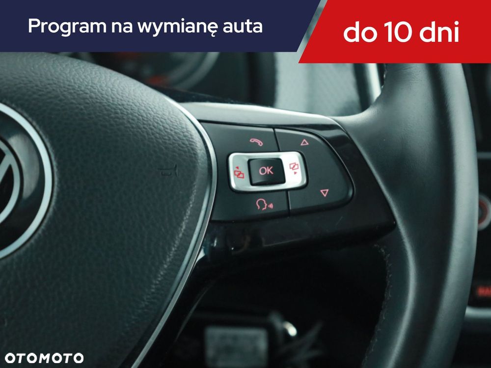 Volkswagen up! - 14