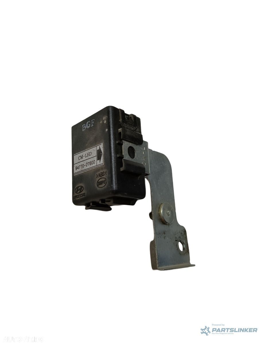 Releu HYUNDAI SANTA FE II CM 2005 - 2012 9477027800 - 1
