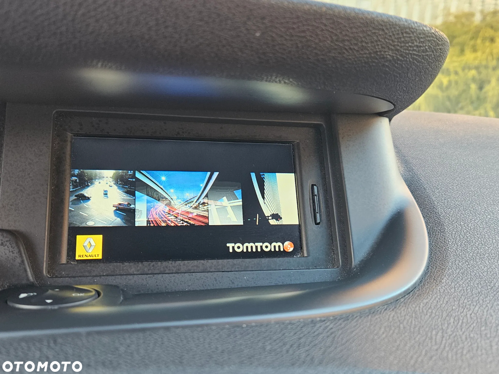 Renault Grand Scenic Gr 1.2 TCe Energy Limited - 16