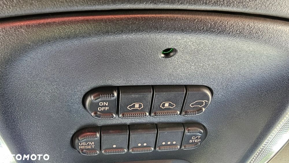 Dodge Grand Caravan - 26