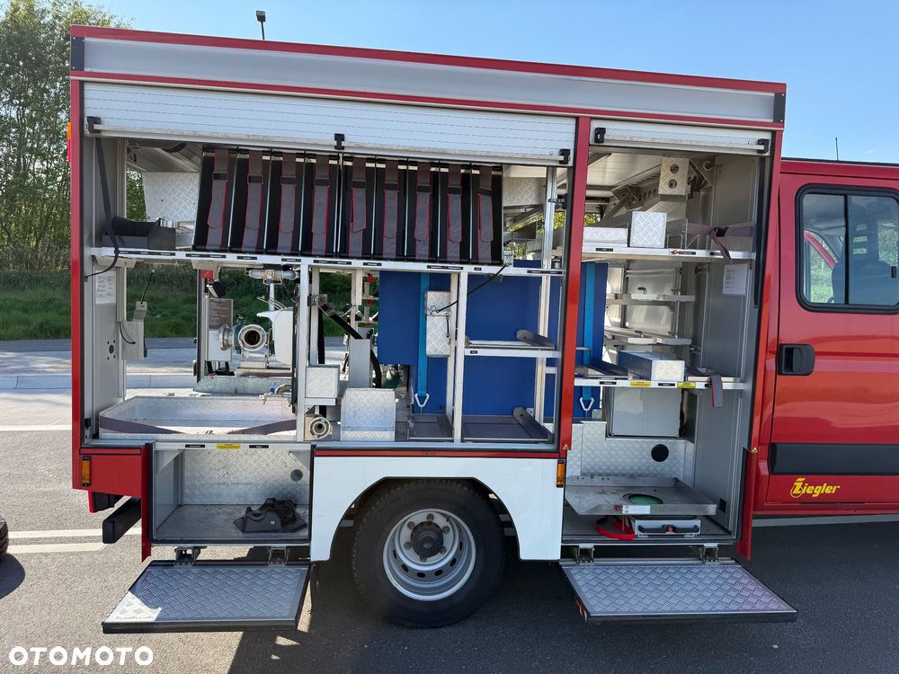 Iveco 65C17 - 32