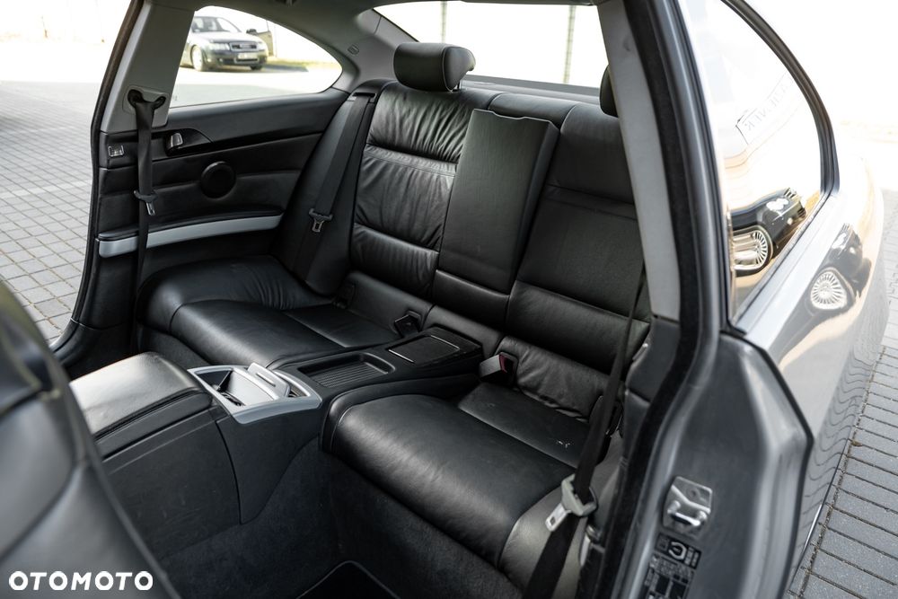 BMW Seria 3 320d DPF - 28