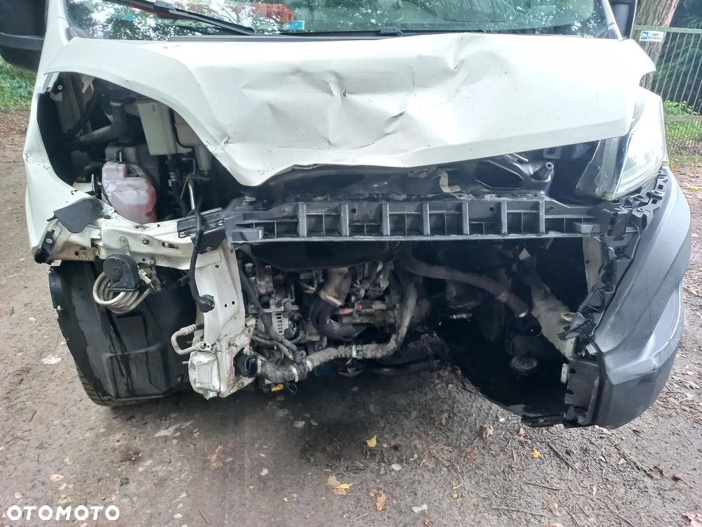Citroën Jumper - 9