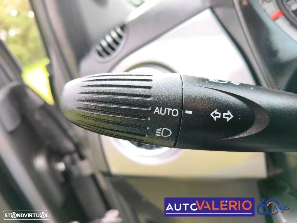 Fiat 500 1.0 Hybrid Dolcevita - 14