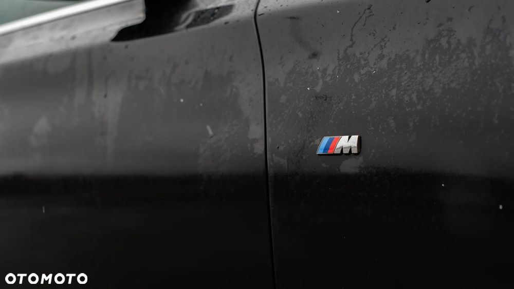 BMW Seria 7 740d xDrive - 37