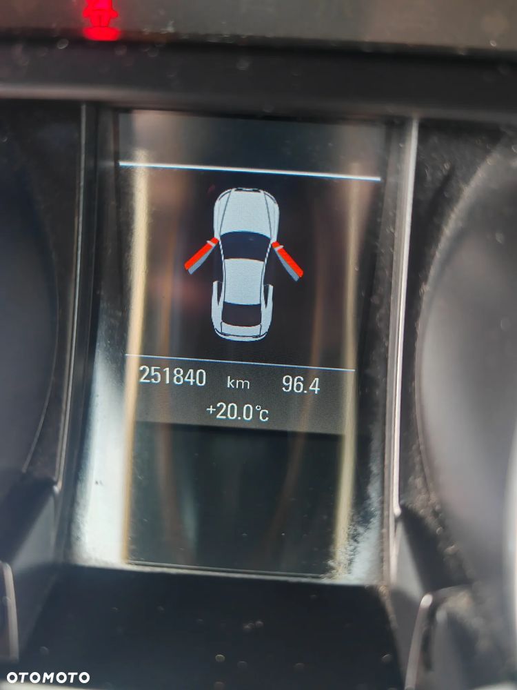 Audi A5 Coupé 2.0 TDI - 12