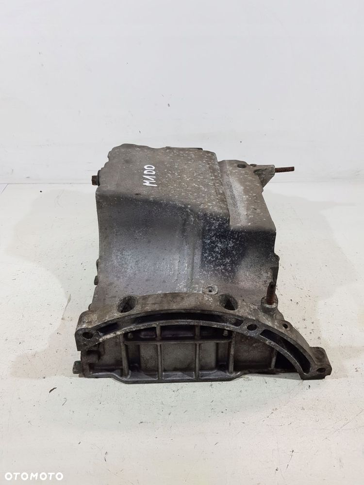 miska olejowa cm5g-6675-fc ford 1.0t ecoboost - 13