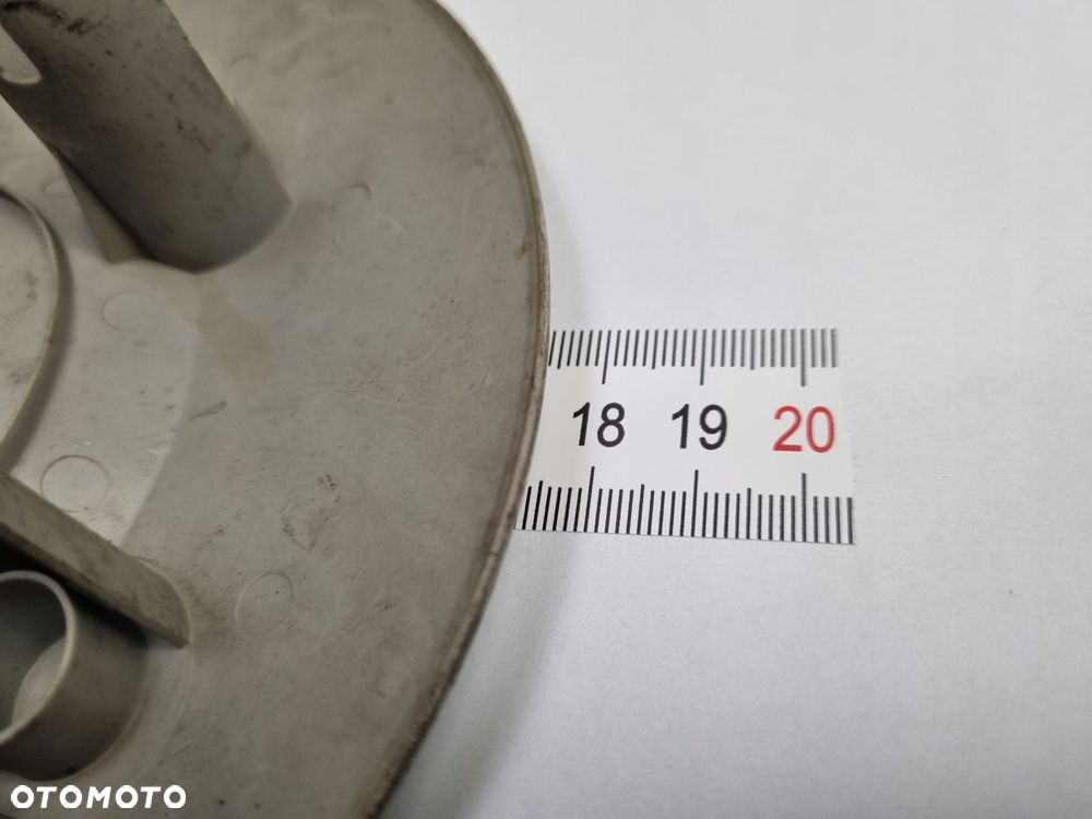 Ford DEKIELEK FELGI Kapsel kołpak 2T14-1130-C 175mm - 6