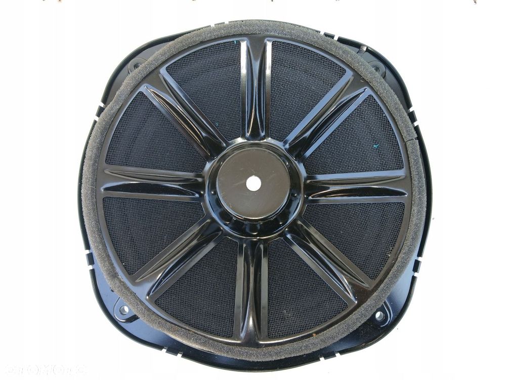 AUDI A8 D5 głośnik Bang 4N0035412B - 1