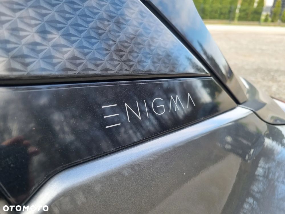 Nissan Juke 1.0 DIG-T DCT Enigma - 15