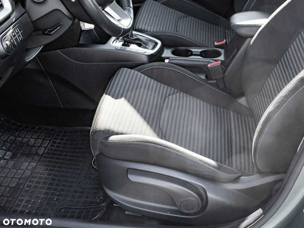 Kia Ceed 1.5 T-GDI M DCT - 13