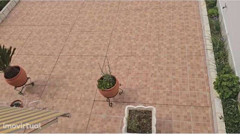 Moradia em Elvas - Grande imagem: 5/9