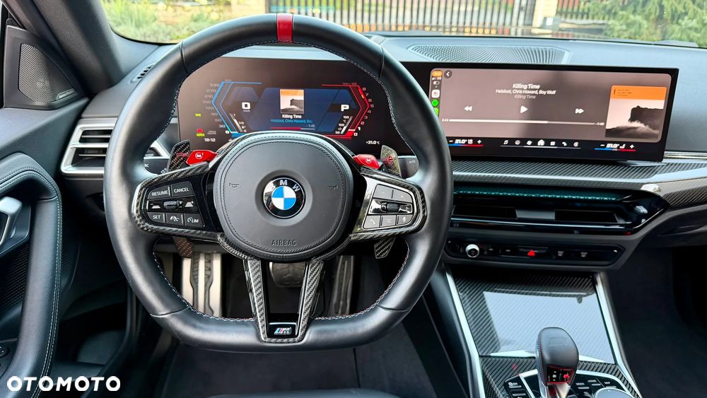 BMW M2 - 23