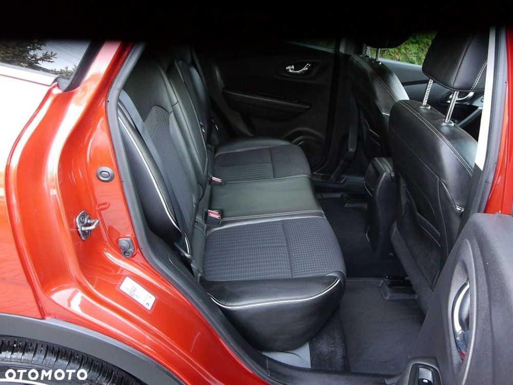 Renault Kadjar Energy TCe 130 LIMITED - 33